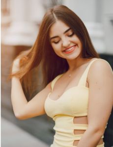 Kharghar Call Girls