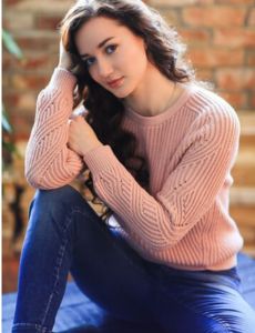 Kharghar Escort Service