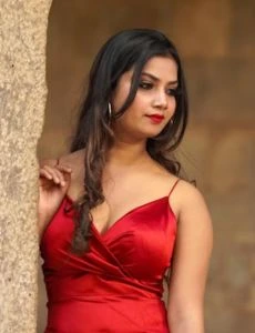 call girl service in Kharghar