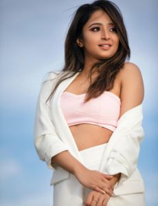 Kharghar Escorts