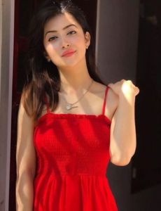 Call Girls in Kharghar