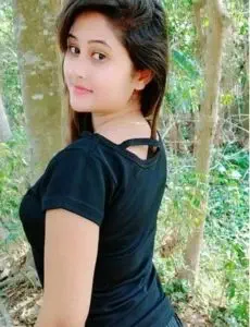 cheap call girls in Kharghar