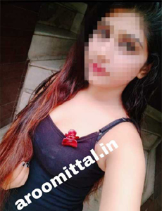Call Girls in Kharghar