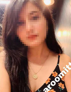 Call Girls in Kharghar